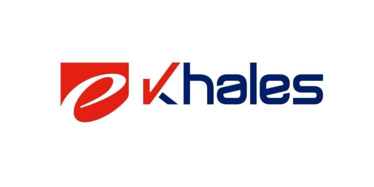 Ekhales and Balad Introduce Groundbreaking Bill Payment Solutions for Egyptian Expatriates