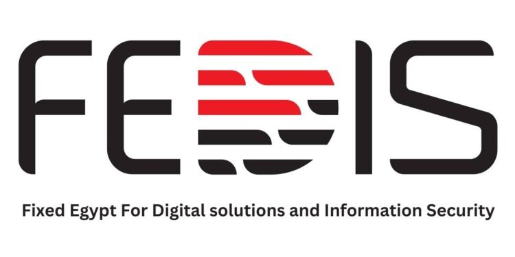 فريق خدمات التوقيع الإلكتروني بـ «فيكسد مصر» يكشف أكثر القطاعات احتياجًا للخدمة ويتوقع اقبال كبير في السنوات الـ 5 المقبلة