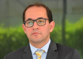 احمد كجوك : 10% انخفاضا في معدلات تصدير الدول العربية بسبب تداعيات البحر الأحمر