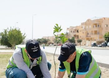 Bernhard H. Mayer Introduces the OMNI Watch: Sustainability Meets Luxury