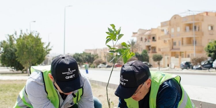 Bernhard H. Mayer Introduces the OMNI Watch: Sustainability Meets Luxury