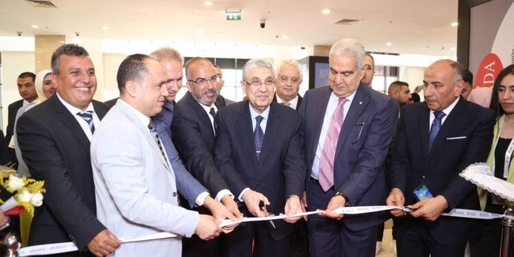 Refrigeration, Air Conditioning, Heating, Insulation, and Energy will kick off on May 13th.