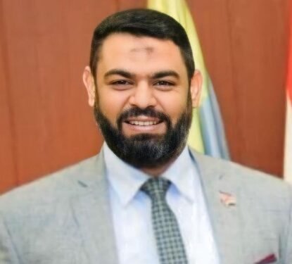 انطلاق فاعليات “ملتقى قادة التعليم والتكنولوجيا والذكاء الاصطناعي EDTECH2030 الاثنين المقبل