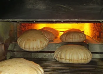 السلع التموينية تسدد 92 مليون جنيه فروق تكلفة انتاج الخبز عن أيام عمل المخابز بالعيد