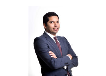 Hermes Concludes Advisory on Hermes Securities Brokerage Company’s (HSB) Fifth, EGP 600 Million Senior Unsecured Short-Term Note Issuance