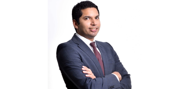 إي اف چي هيرميس تعلن إتمام الإصدار الخامس بقيمة 600 مليون جنيه ضمن برنامج طرح سندات قصيرة الأجل لصالح شركة «هيرميس للوساطة في الأوراق المالية»