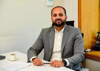 الأهلي ممكن» توقع بروتوكول تعاون مع «جامعة الزقازيق» لدفع المصاريف التعليمية وخدمات الجامعة