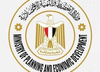 وزيرة التخطيط: معالجة تحديات التمويل تتطلب اتباع نهج قائم على الأدلة تدعمه مؤسسات فعالة وسياسات عامة جيدة