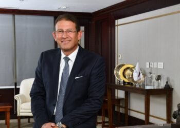 بنك QNB الأهلي يعلن النتائج المالية المستقلة والمجمعة خلال الفترة المالية المنتهية في مارس 2024