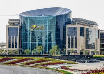 البريد” يعلن تحديث الأنظمة التشغيلية.. ورفع كفاءة قواعد البيانات يومي ١٩ و٢٠ أبريل