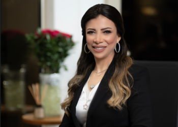 بلتون للاستثمار القابضة (BIH) تطلق منصة لحلول تمويلية بقيمة 100 مليون دولار