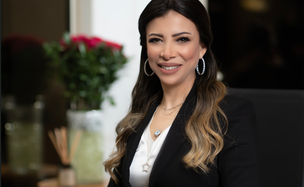 بلتون للاستثمار القابضة (BIH) تطلق منصة لحلول تمويلية بقيمة 100 مليون دولار