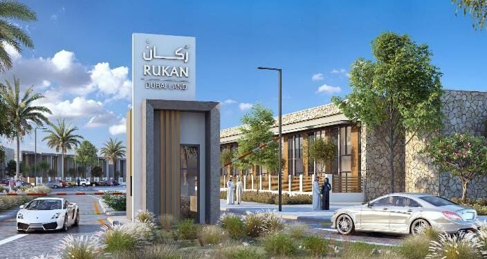 2 مليار درهم مبيعات الأشهر الأربعة الأولى من 2024  «ريبورتاج العقارية» تنظم يوما خاصا للمبيعات بأبوظبي