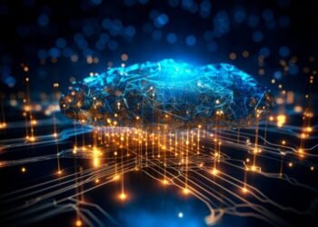 Anywhere with APEX File Storage for Microsoft Azure