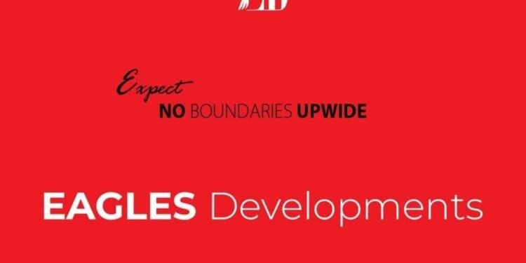 شركة «EAGELS DEVELOPMENTS» تتعاقد مع أحمد ممدوح رئيساً للقطاع التجاري