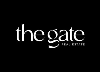 «ذا جيت» المسوق الحصري بمعرض «عقارات النيل» في الرياض