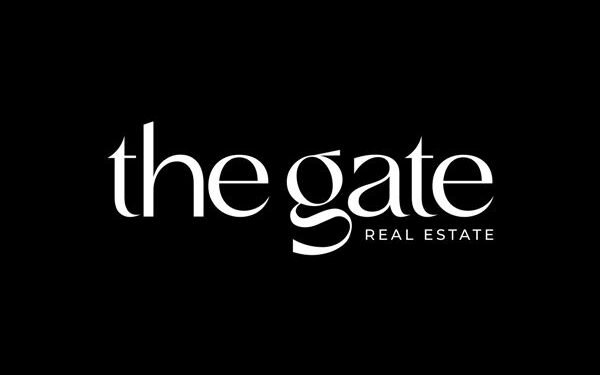 «ذا جيت» المسوق الحصري بمعرض «عقارات النيل» في الرياض