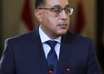 اعتبارًا من الأحد المقبل.. تطبيق خفض سعر رغيف الخبز السياحي في الأسواق