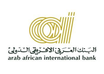 مليار جنيه زيادة في حجم ودائع العربي الافريقي خلال عام