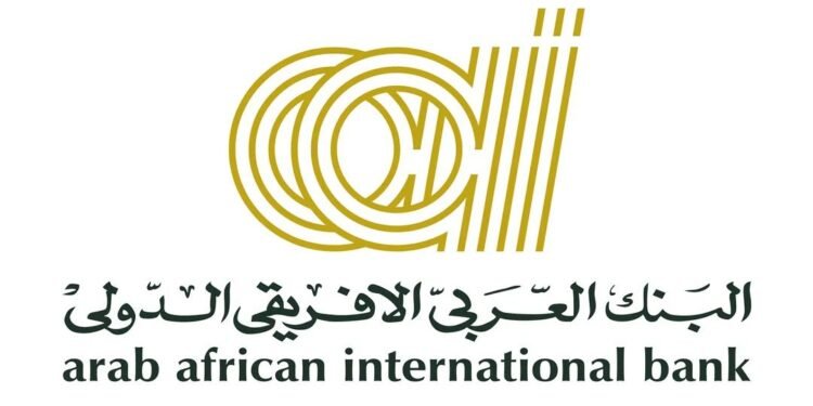 مليار جنيه زيادة في حجم ودائع العربي الافريقي خلال عام