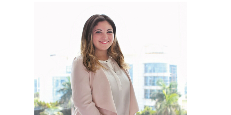 اتش سي تتوقع تسارع ربحية مصر الجديدة للاسكان والتعمير