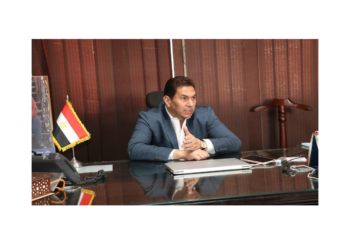 وائل فرحات : إرتفاع الفائدة وصعوبة التمويل يتصدران تحديات شركات المقاولات