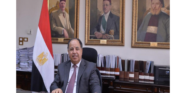 وزير المالية.. في إطلاق الدليل الإجرائي لموازنات البرامج المستجيبة لتكافؤ الفرص والمساواة بين الجنسين: