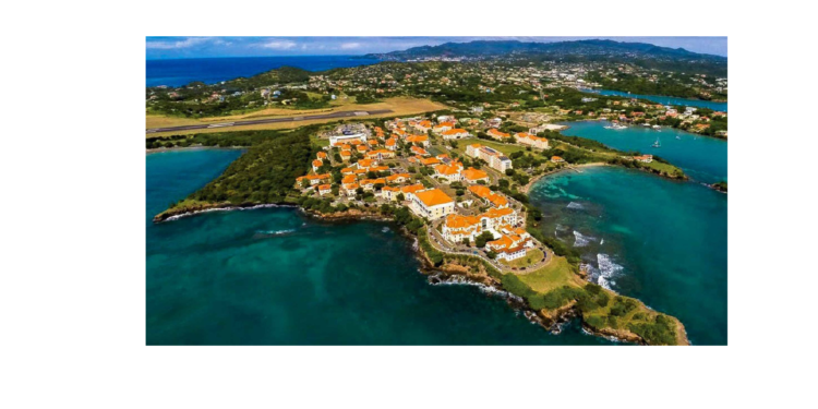 ريف ترست تقدم أفضل برامج الإقامة والجنسية عن طريق الإستثمار في 2024