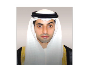 مؤسسة زايد العليا لأصحاب الهمم تنظم بالتعاون والتنسيق مع شركة أدنوك و مجموعة لوتس هوليستك أبوظبي أعمال المؤتمر الدولي للمستجدات في أبحاث التوحد