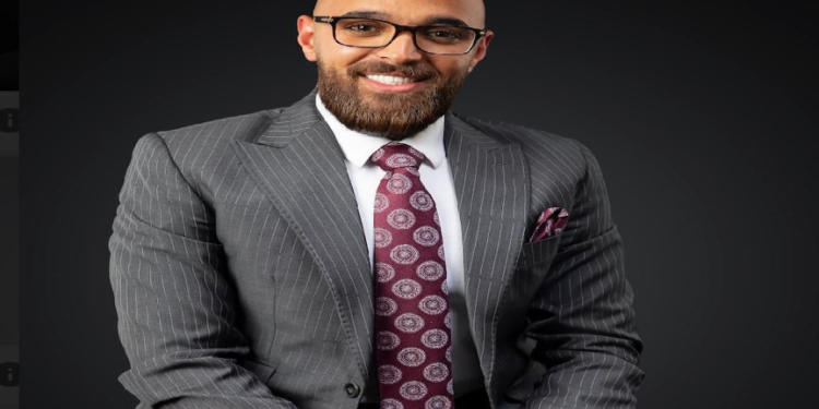 «مجموعة الجاويش» تعلن عن إطلاق علامتها التجارية الجديدة وتوحيد 7 شركات تحت مظلتها