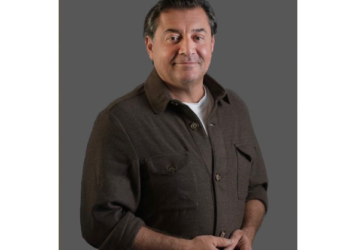 «ريبورتاج العقارية» ضمن قائمة قادة الشركات العقارية الأكثر تأثيراً في الشرق الأوسط