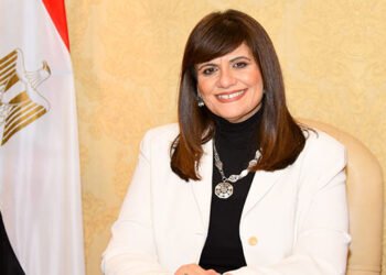 الهجرة تكشف آخر موعد للاستفادة من مبادرة سيارات المصريين بالخارج