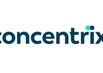 Concentrix+ Webhelp Rebrands as Concentrix