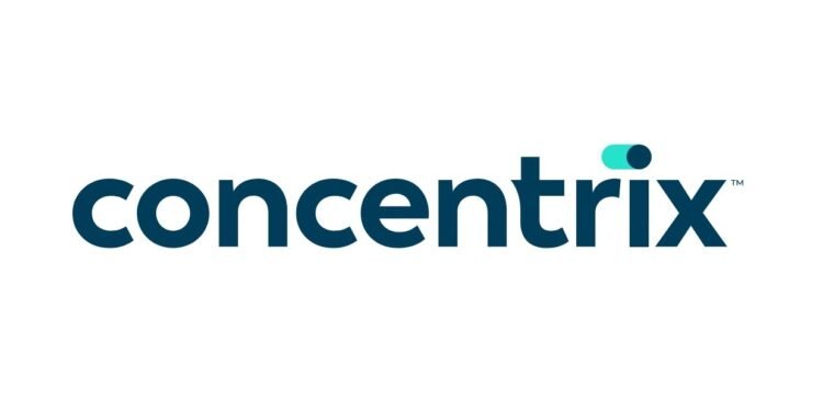 Concentrix+ Webhelp Rebrands as Concentrix
