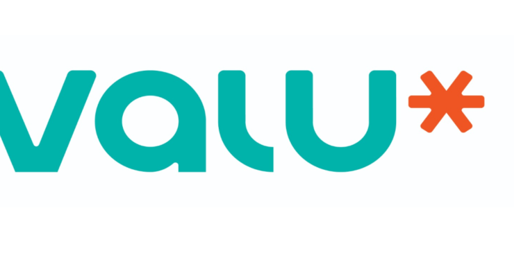 Valu Partners with noon Payments to Offer its Users Convenient Payment Plans