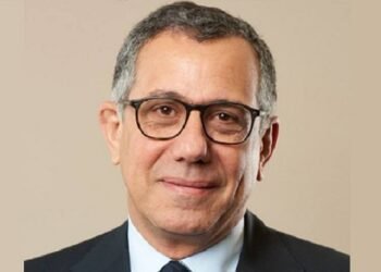 بساطة تنفذ 800 مليون مدفوعة في 2023 و تستهدف توسيع عملياتها الاقليمية المستقبلية