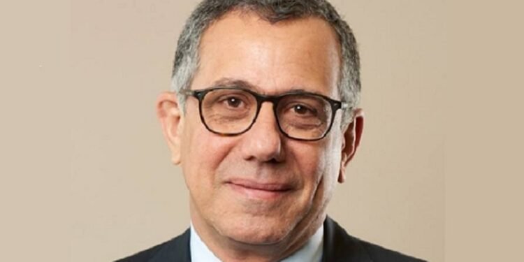 بساطة تنفذ 800 مليون مدفوعة في 2023 و تستهدف توسيع عملياتها الاقليمية المستقبلية