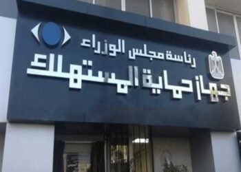 حماية المنافسة يحرك الدعوى الجنائية ضد 7 من كبار السماسرة في سوق الدواجن لاتفاقهم على تحديد الأسعار