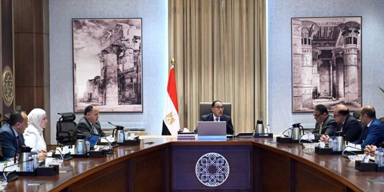 تحصيل ضريبة  الأرباح الرأسمالية بداية من الموسم الضريبي مارس/أبريل 2025