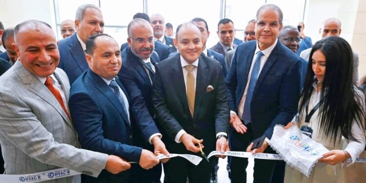 مليار و272 مليون دولار حجم صادرات الصناعات الهندسية والإلكترونية خلال الربع الأول من العام الجاري