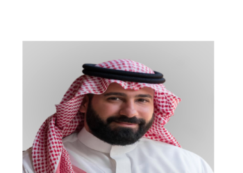 رسميًا.. زووم تعين «مهند الكلش» مديراً تنفيذياً جديداً لـ لمنطقة الشرق الأوسط وتركيا وإفريقيا وباكستان