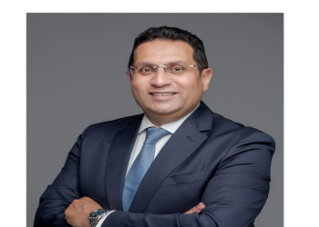 أحمد إمام عضوا بمجلس إدارة الإتحاد المصري لتمويل المشاريع المتوسطة والصغيرة والمتناهية الصغر