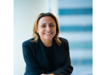 Visa underscores its unwavering commitment to driving financial inclusion and innovation at Gitex Africa 2024