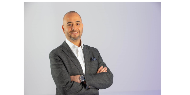 “سيسكو” تعلن عن تفاصيل استحواذها على “سبلانك” خلال مؤتمر caisec”24