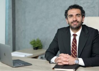 لتنظيم وقتك وتحقيق أهدافك…كريم عابدين يقدم نصائح واقعية وقابلة للتطبيق