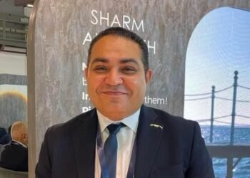 مدير التسويق الاقليمي لمجموعة بيك الباتروس : استعدادات كبيرة لانطلاق فعاليات الدورة 31 من سوق السفر العربي غدا