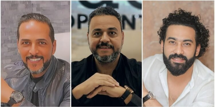 «كود للتطوير» تطرح مشروعا جديدا في أميز المواقع بالساحل الشمالي على مساحة 35 فدانا