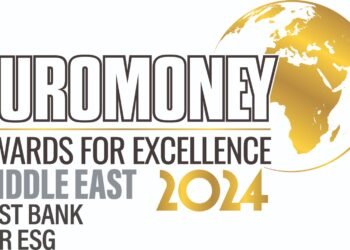 مجموعة QNB تنال جائزة أفضل بنك في الشرق الأوسط في الحوكمة من يوروموني