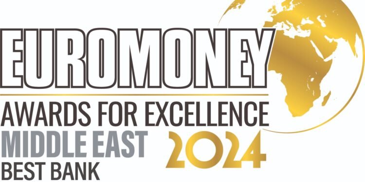 مجموعة QNB تنال جائزة أفضل بنك في الشرق الأوسط في الحوكمة من يوروموني