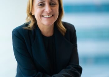 Visa تؤكد التزامها الراسخ بتعزيز الشمول المالي والابتكار خلال المشاركة في معرض جيتكس أفريقيا 2024